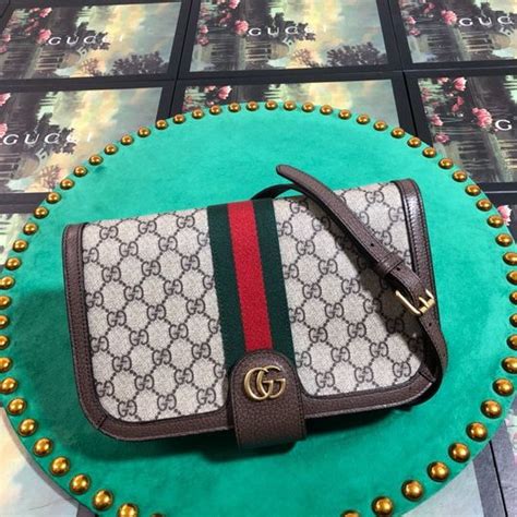 gucci clone rapper|gucci knockoff handbags wholesale.